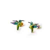 Orecchini Isola Bella Donna in Argento  20001488 - 20001488